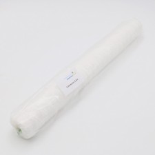 EnviroFalk Filterkerze 5 µm / 20 Zoll x ca. Ø58mm