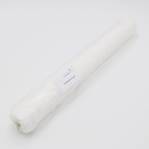 Envirofalk filterkerze µm - envirofalk, 5
