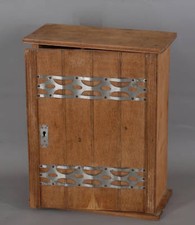 9165098-d Kleiner Wandschrank