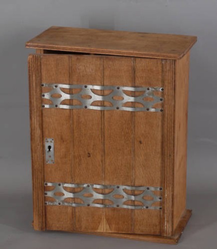 9165098 kleiner wandschrank - 9165098-d,