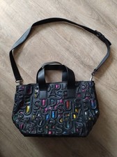 Desigual Women's BOLS Maki