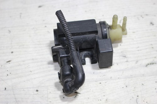 Turbolader druckwandler - turbolader,