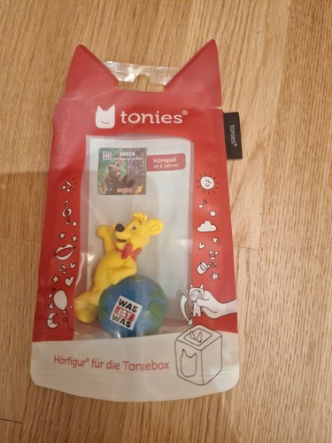 Tonies tonie was ist - tonie,
