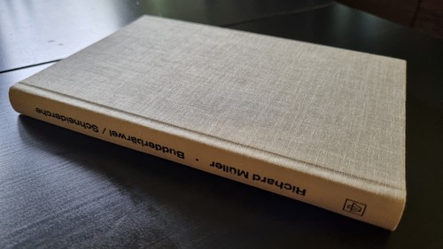 Dorfbilder pfälzer mundart - dorfbilder,