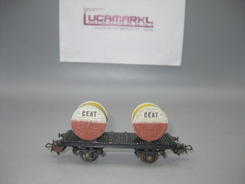 Pocher 154 fs - 154,