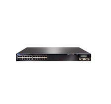 Juniper EX4200-24PX Switch 24