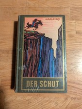 May, Karl: Karl May's