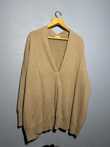 Brunello cucinelli cardigan - brunello,