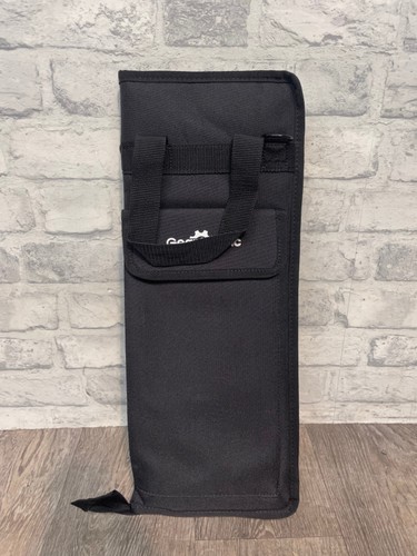 G4m soft carry case - case, stick