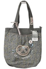 Adelheid Handtasche Damen