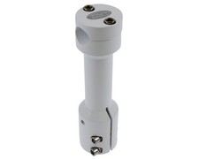 Downhill Lenkeraufnahme TNT