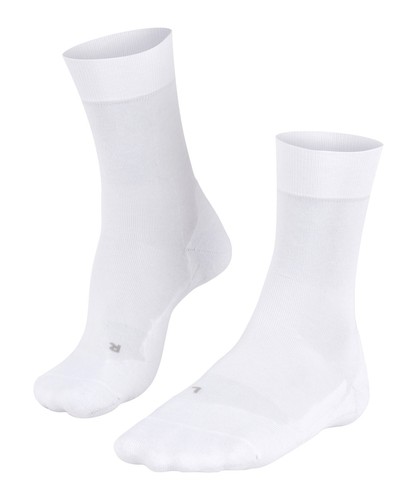 Falke go2 herren socken - falke,