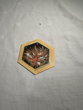 DIE SIEDLER VON CATAN SZENARIO