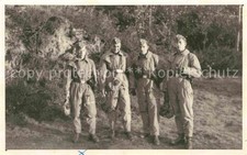 Militaria Aviatik WK1 Luftschiffe Piloten Uniform