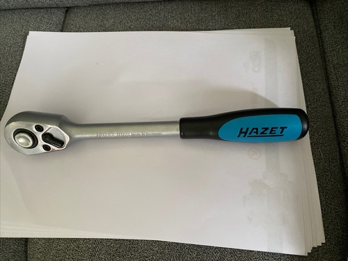Hazet umschaltknarre - hazet,