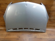 A1698800257 Motorhaube B-Klasse W245 Kühlerhaube bis 05/2008 Mercedes Original