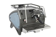 LA MARZOCCO STRADA X 1 GRUPPE