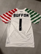 Original Juventus Turin 1