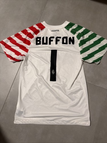 Original juventus turin - turin, 1