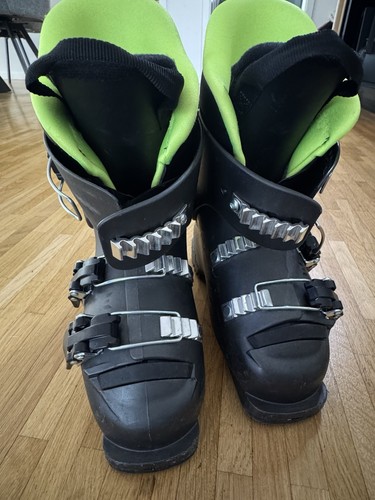 Ski schuhe head - ski,