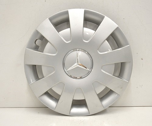 Original mercedes sprinter - original,