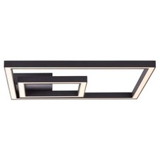 Brilliant led deckenleuchte - brilliant,