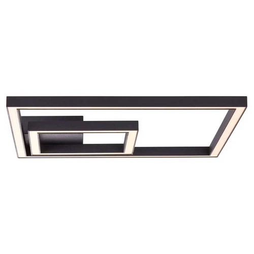 Brilliant led deckenleuchte - brilliant,