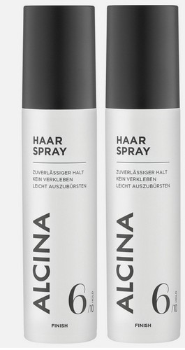 Alcina intensives perl gel - intensives,