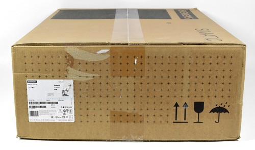 Siemens simatic ipc477e - siemens,