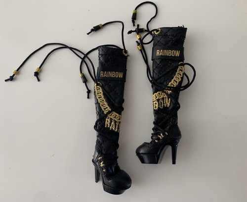 Schuhe stiefel für - schuhe,,