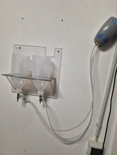 Zuchtgerät für Artemia  -27%