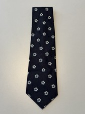 Exquisit Herren Krawatte