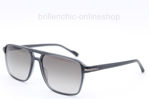 Freigeist sonnenbrille modell - sonnenbrille,