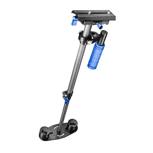 Stabypod schwebestativ - stabypod,