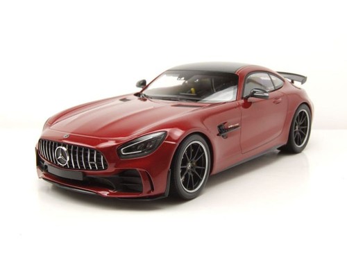 Mercedes amg 2021 rot - amg,