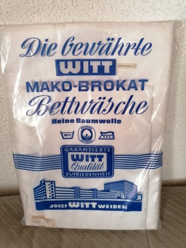 Vintage bettwäsche - vintage,