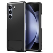 Spigen slim armor slot - armor,