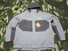 The North Face Windbreaker Gr