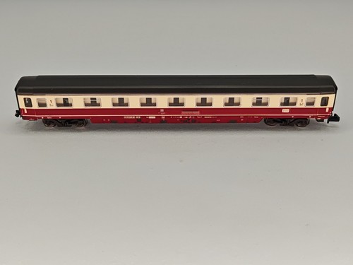 Fleischmann 160 8160 ic - fleischmann,