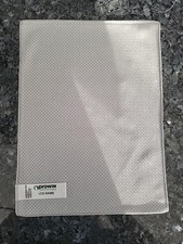 Pro Win LCD-Shine Tuch