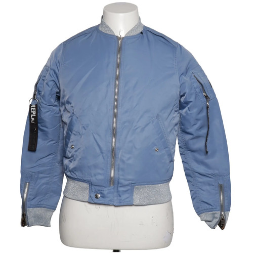 Replay bomberjacke herren - bomberjacke,,