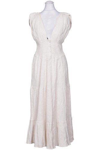 Asos kleid damen dress - asos,