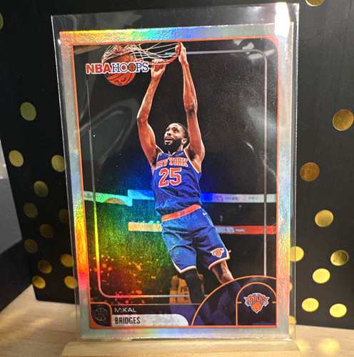 Topps 2025 nba - topps, 2025-26