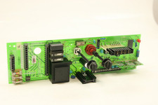 Viessmann 7405694 Hauptplatine