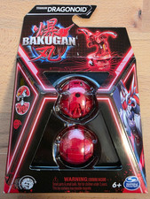 Spin Master - Revolution Core