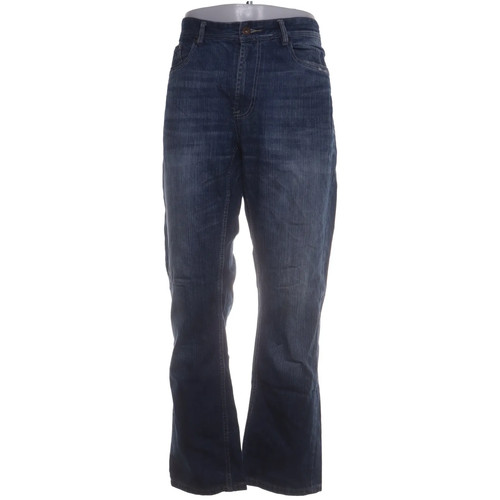 Identic jeans größe - identic,, 52
