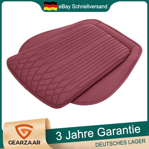 Universal vorne auto - vorne,