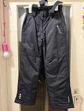 Neu schneehose a - a, gr