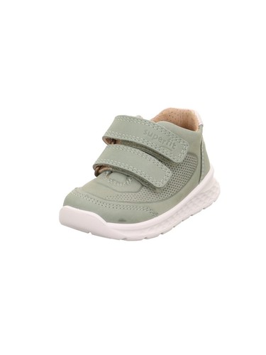 Superfit breeze wms mittel - superfit,
