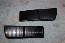 golf 3 nebelscheinwerfer